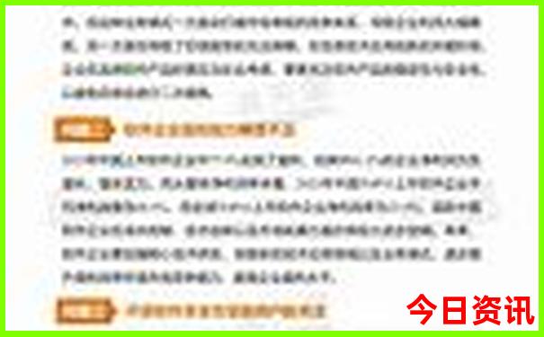 北京有什么好玩的地方景点推荐